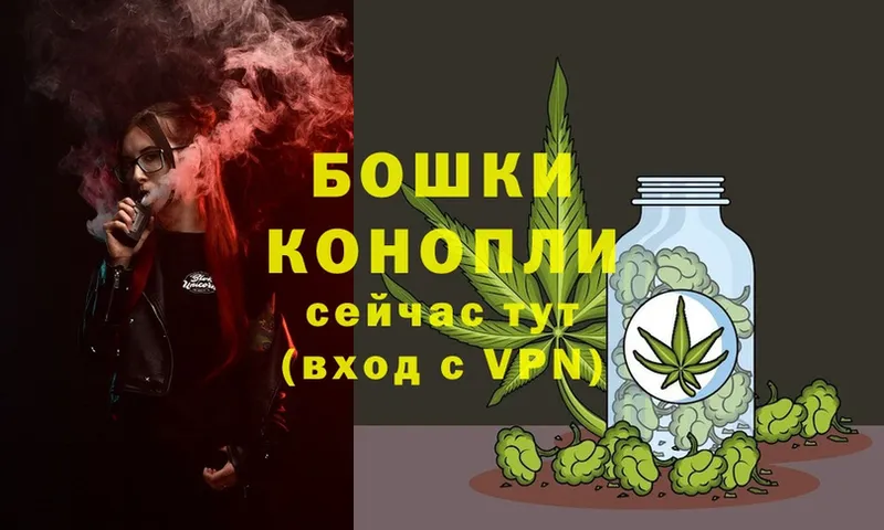 blacksprut ссылки  Белый  Марихуана White Widow  где найти наркотики 